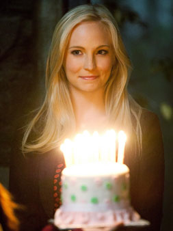 cw-tvd-episode-photo-311_105103-59e7a8-253x338