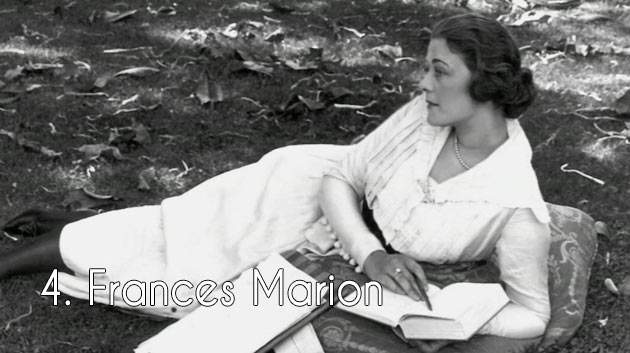 frances-marion