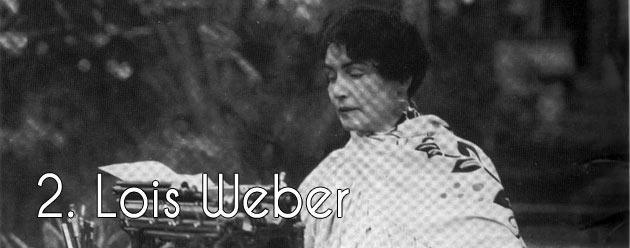 lois-weber