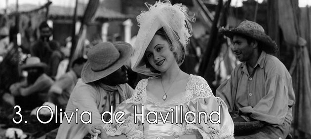 olivia-de-havilland