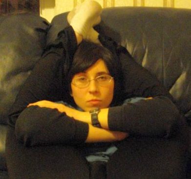 tumblr_lwy6u7SKJD1qilkxa