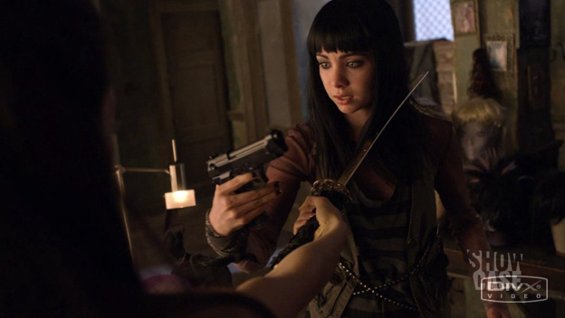 Lost Girl 1x07.avi.Still002