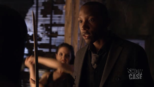 Lost Girl 1x07.avi.Still004