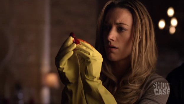 Lost Girl 1x07.avi.Still006