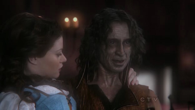 Once.Upon.a.Time.S01E12.HDTV.XviD-LOL.avi.Still001