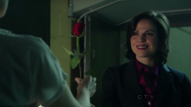 Once.Upon.a.Time.S01E12.HDTV.XviD-LOL.avi.Still003