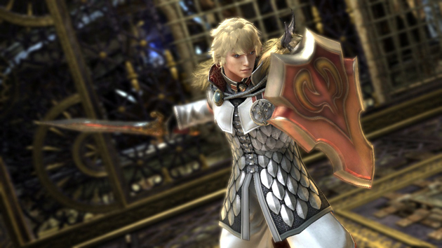 patroklos_soulcalibur