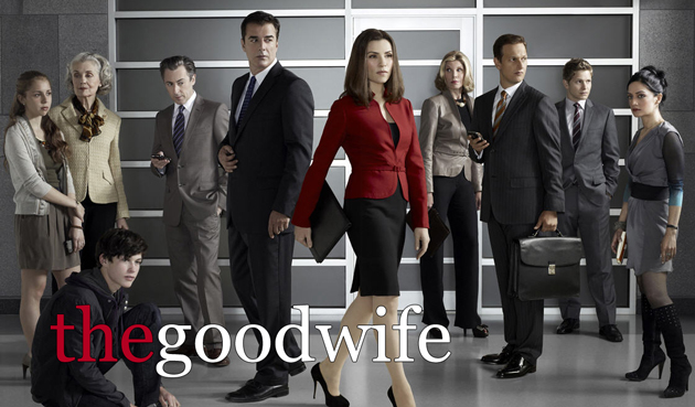 the-good-wife