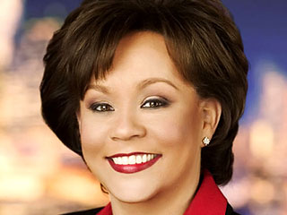 SUE-SIMMONS_320