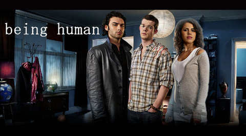 being-human-UK