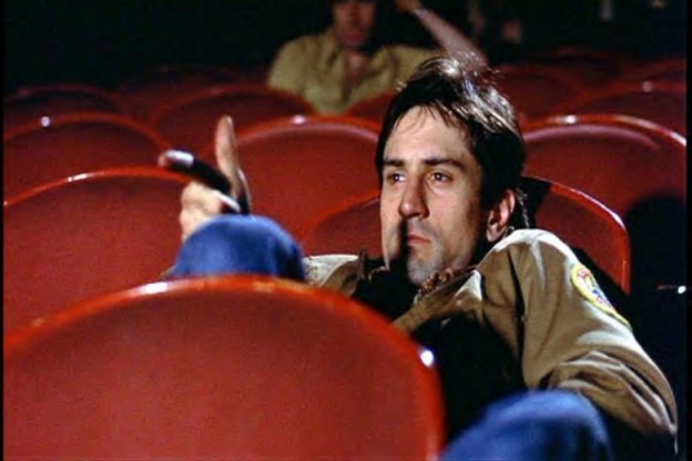 travis-bickle-goes-to-the-movies