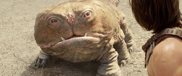 woola
