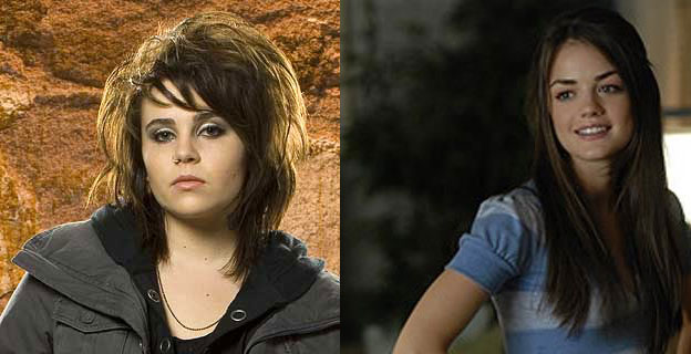 Bionic-Woman-Recast