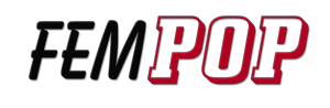 FemPop Magazine