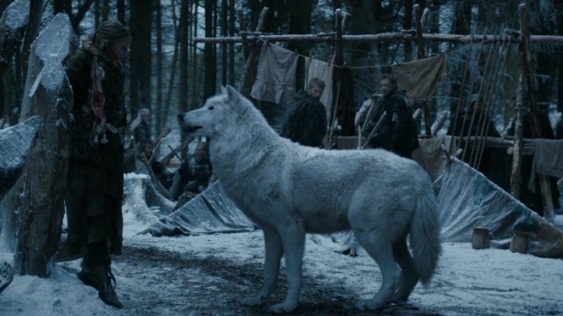 Game.of.Thrones.S02E02.HDTV.x264-ASAP.mp4.Still001