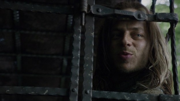 Game.of.Thrones.S02E02.HDTV.x264-ASAP.mp4.Still002