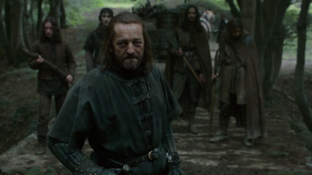Game.of.Thrones.S02E02.HDTV.x264-ASAP.mp4.Still004