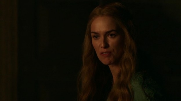 Game.of.Thrones.S02E02.HDTV.x264-ASAP.mp4.Still005