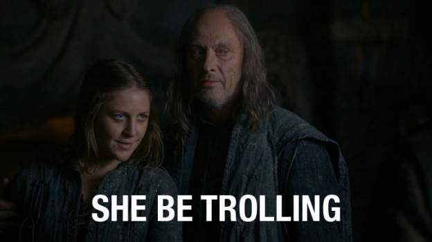 Game.of.Thrones.S02E02.HDTV.x264-ASAP.mp4.Still007 copy