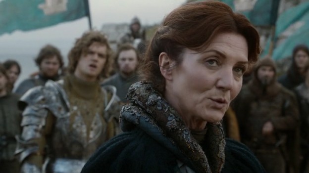 Game.of.Thrones.S02E03.HDTV.x264-ASAP.mp4.Still001