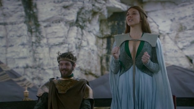 Game.of.Thrones.S02E03.HDTV.x264-ASAP.mp4.Still003