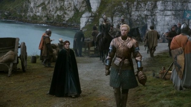 Game.of.Thrones.S02E03.HDTV.x264-ASAP.mp4.Still004