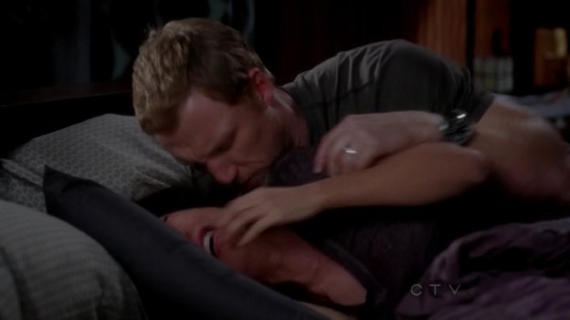 Greys.Anatomy.S08E19.HDTV.x264-LOL.mp4.Still001