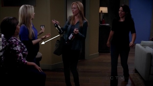 Greys.Anatomy.S08E19.HDTV.x264-LOL.mp4.Still003