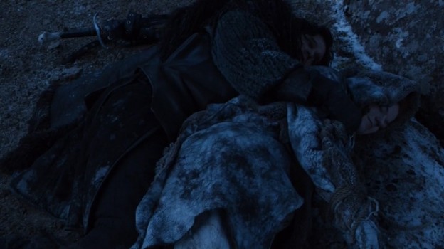 Game.of.Thrones.S02E06.HDTV.x264-2HD.mp4.Still002