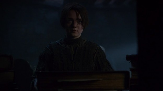 Game.of.Thrones.S02E06.HDTV.x264-2HD.mp4.Still003
