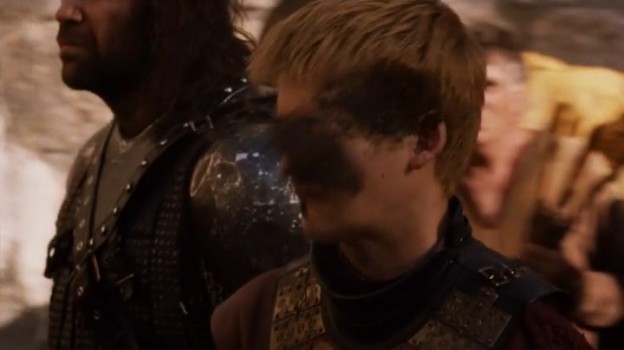 Game.of.Thrones.S02E06.HDTV.x264-2HD.mp4.Still006