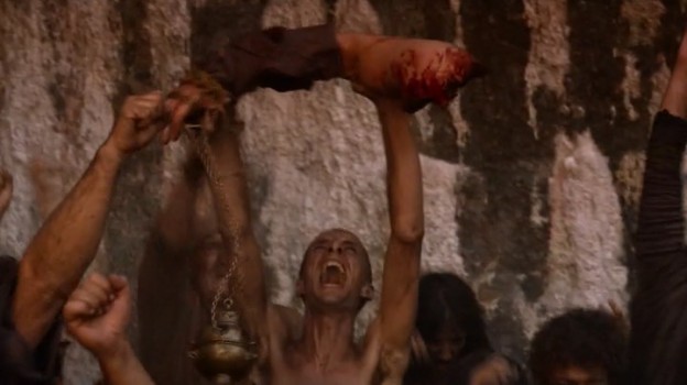 Game.of.Thrones.S02E06.HDTV.x264-2HD.mp4.Still007