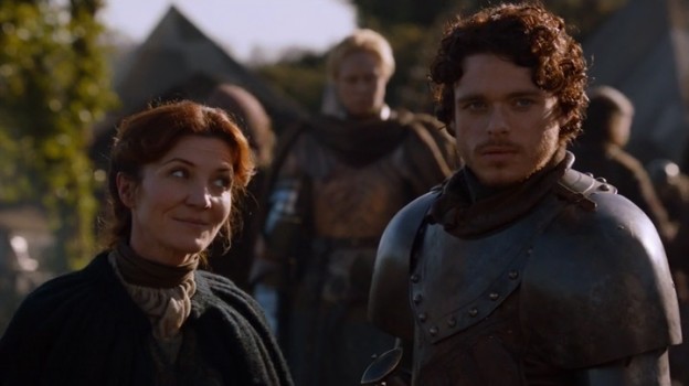 Game.of.Thrones.S02E06.HDTV.x264-2HD.mp4.Still008
