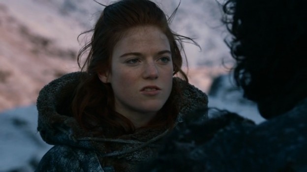 Game.of.Thrones.S02E07.HDTV.x264-ASAP.mp4.Still001
