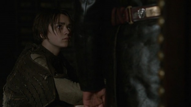 Game.of.Thrones.S02E07.HDTV.x264-ASAP.mp4.Still002