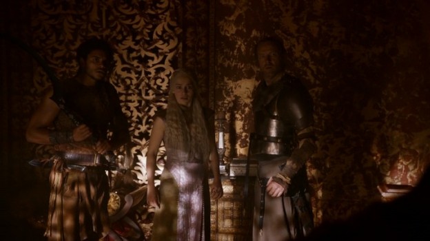 Game.of.Thrones.S02E07.HDTV.x264-ASAP.mp4.Still003