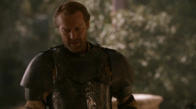 Game.of.Thrones.S02E07.HDTV.x264-ASAP.mp4.Still004