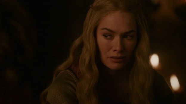 Game.of.Thrones.S02E07.HDTV.x264-ASAP.mp4.Still005