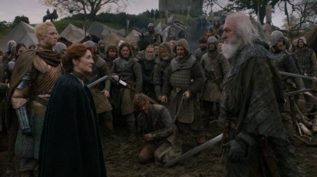 Game.of.Thrones.S02E07.HDTV.x264-ASAP.mp4.Still006