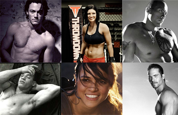 Hot-Fantastic-Six