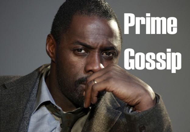 Prime-Gossip-Elba