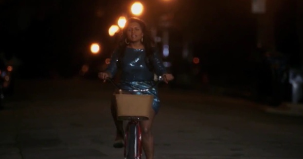 The Mindy Project