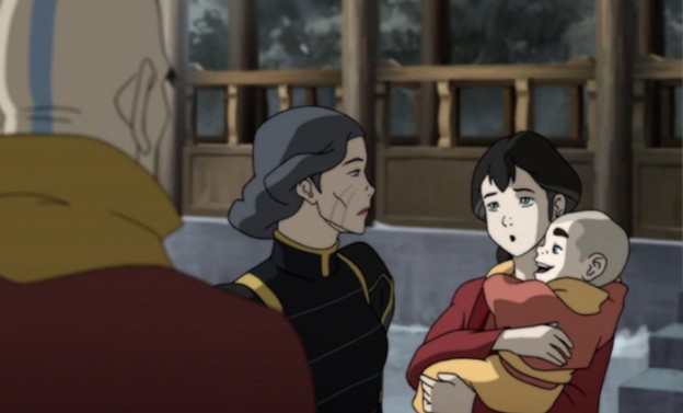 Pema-Lin-Tenzin