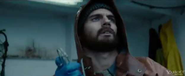 Man-of-Steel-Still-01