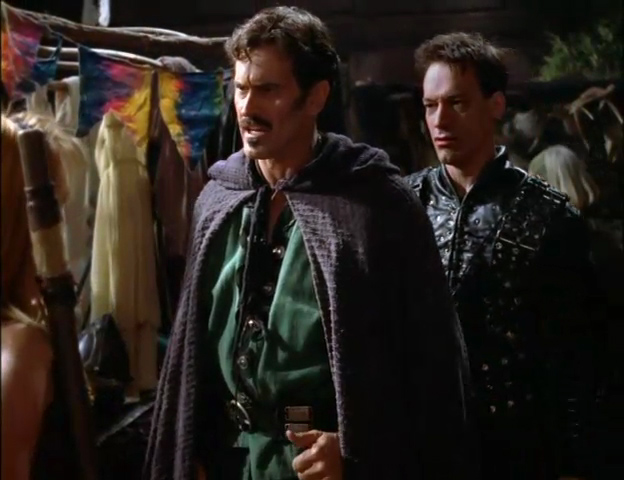 Xena - Warrior Princess - 3x08 - The King of Assassins.avi.Still001