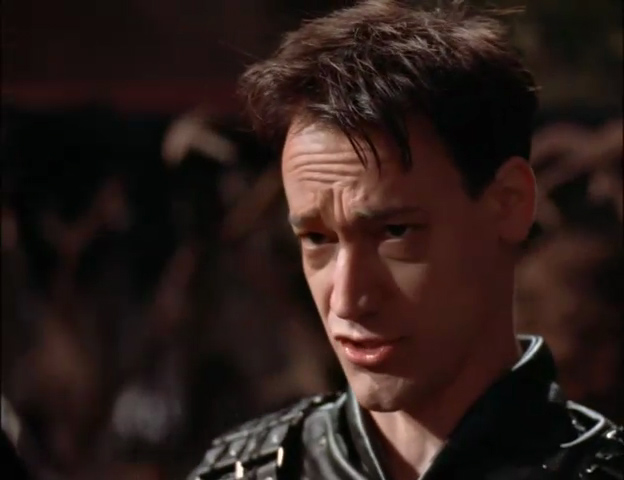 Xena - Warrior Princess - 3x08 - The King of Assassins.avi.Still002