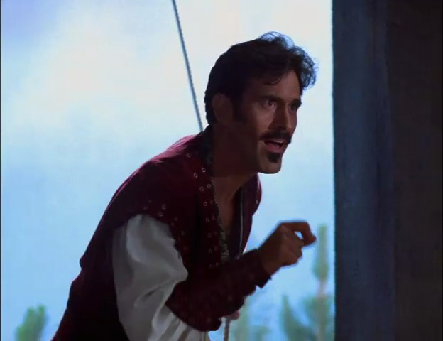 Xena - Warrior Princess - 3x08 - The King of Assassins.avi.Still003