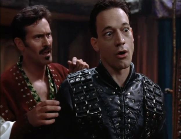 Xena - Warrior Princess - 3x08 - The King of Assassins.avi.Still004