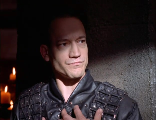 Xena - Warrior Princess - 3x08 - The King of Assassins.avi.Still005