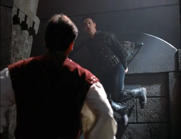 Xena - Warrior Princess - 3x08 - The King of Assassins.avi.Still007